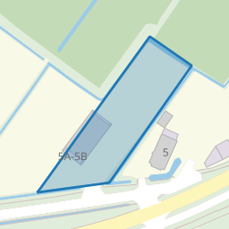 Perceel WST00-I-142