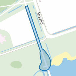 Perceel WST00-I-1421
