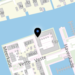 Appartement WST00 I 1455 1