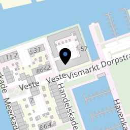 Appartement WST00 I 1455 10
