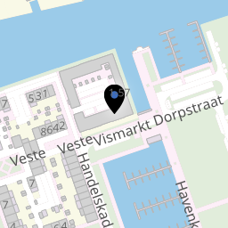 Appartement WST00 I 1455 12