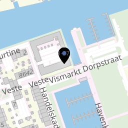 Appartement WST00 I 1455 13