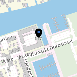Appartement WST00 I 1455 15
