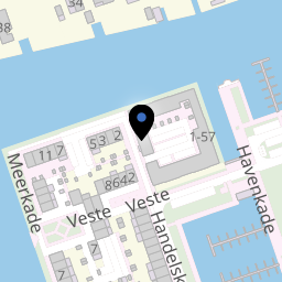 Appartement WST00 I 1455 16