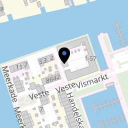 Appartement WST00 I 1455 17