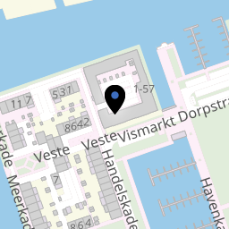 Appartement WST00 I 1455 2