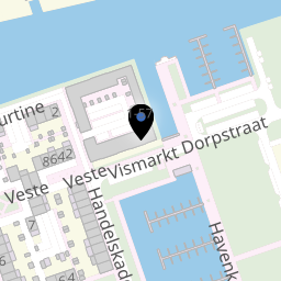 Appartement WST00 I 1455 20