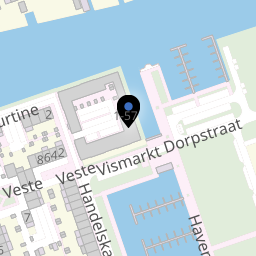 Appartement WST00 I 1455 21