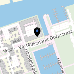 Appartement WST00 I 1455 23