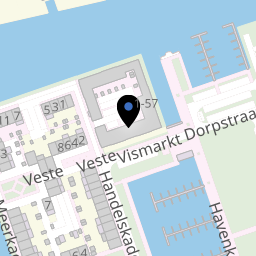 Appartement WST00 I 1455 3