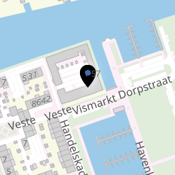 Appartement WST00 I 1455 4