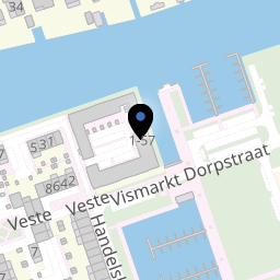 Appartement WST00 I 1455 7