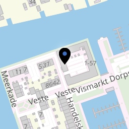 Appartement WST00 I 1455 8