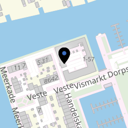 Appartement WST00 I 1455 9