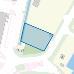 Perceel WST00-I-1492