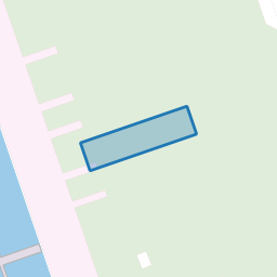 Perceel WST00-I-1498