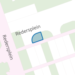 Perceel WST00-I-1501