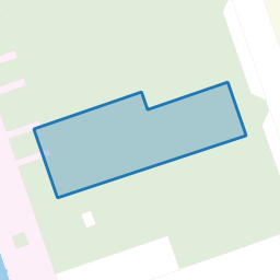 Perceel WST00-I-1530