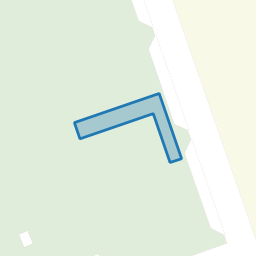 Perceel WST00-I-1531