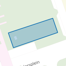 Perceel WST00-I-1532