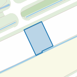 Perceel WST00-I-1538