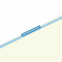 Perceel WST00-I-1539