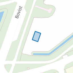 Perceel WST00-I-1558