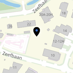 Appartement WST00 I 1559 10