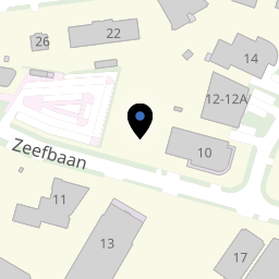 Appartement WST00 I 1559 12