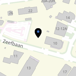 Appartement WST00 I 1559 13