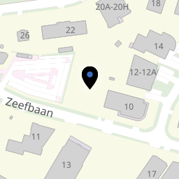 Appartement WST00 I 1559 14