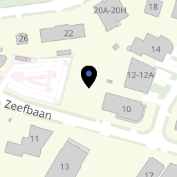 Appartement WST00 I 1559 15