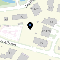 Appartement WST00 I 1559 19