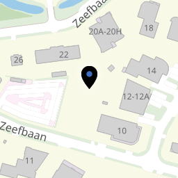 Appartement WST00 I 1559 20