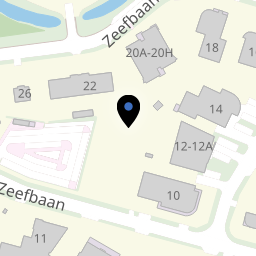 Appartement WST00 I 1559 21