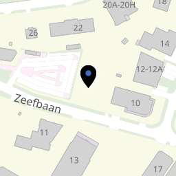 Appartement WST00 I 1559 3