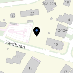 Appartement WST00 I 1559 4