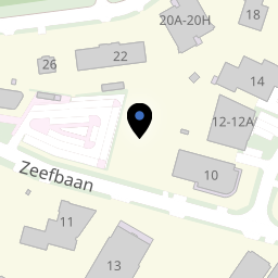 Appartement WST00 I 1559 5