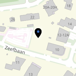 Appartement WST00 I 1559 6