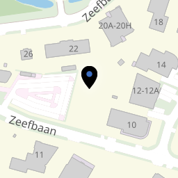 Appartement WST00 I 1559 8