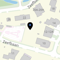Appartement WST00 I 1559 9
