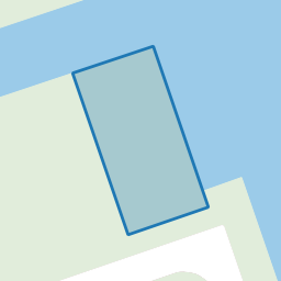 Perceel WST00-I-1564