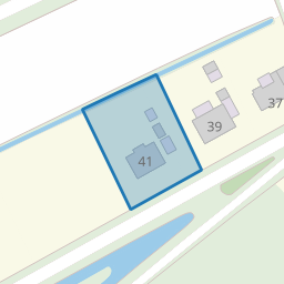 Perceel WST00-I-1578