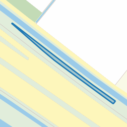 Perceel WST00-I-159