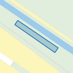 Perceel WST00-I-160