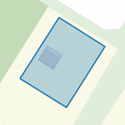Perceel WST00-I-161