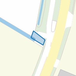 Perceel WST00-I-166