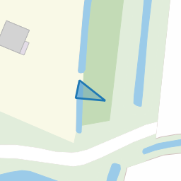Perceel WST00-I-168