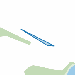 Perceel WST00-I-171