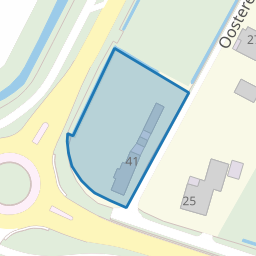 Perceel WST00-I-182